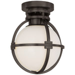 Visual Comfort Signature-CHC 4482BZ-WG|MAIN