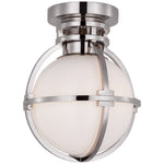 Visual Comfort Signature-CHC 4482PN-WG|MAIN
