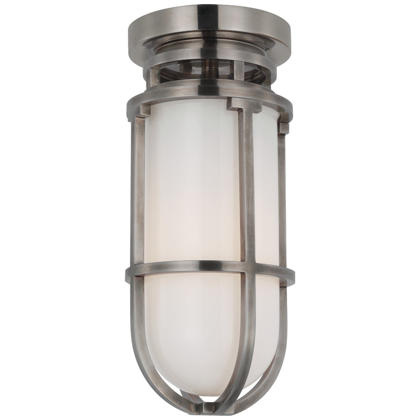 Visual Comfort Signature-CHC 4485AN-WG|MAIN