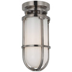 Visual Comfort Signature-CHC 4485AN-WG|MAIN