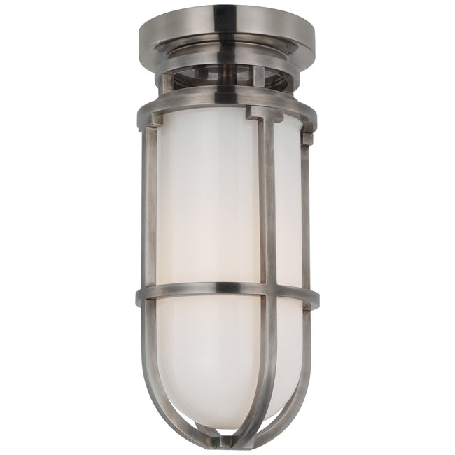 Visual Comfort Signature-CHC 4485AN-WG|MAIN