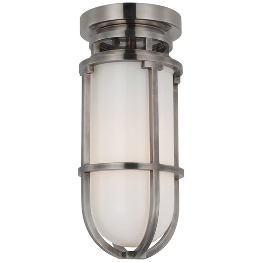 Visual Comfort Signature-CHC 4485AN-WG|MAIN