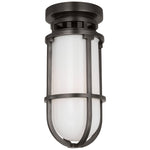Visual Comfort Signature-CHC 4485BZ-WG|MAIN