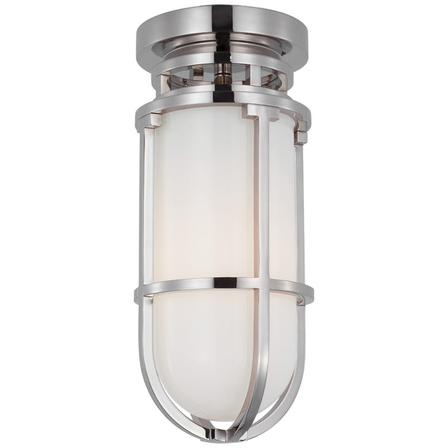 Visual Comfort Signature-CHC 4485PN-WG|MAIN