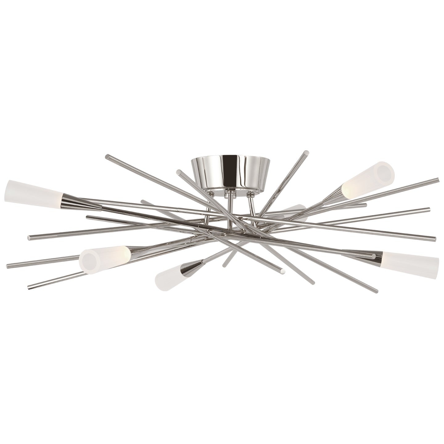 Visual Comfort Signature-CHC 4620PN|MAIN