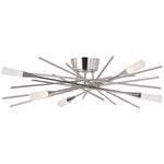 Visual Comfort Signature-CHC 4620PN|MAIN
