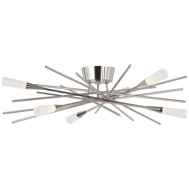 Visual Comfort Signature-CHC 4620PN|MAIN
