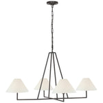 Visual Comfort Signature-CHC 5335AI-L|MAIN