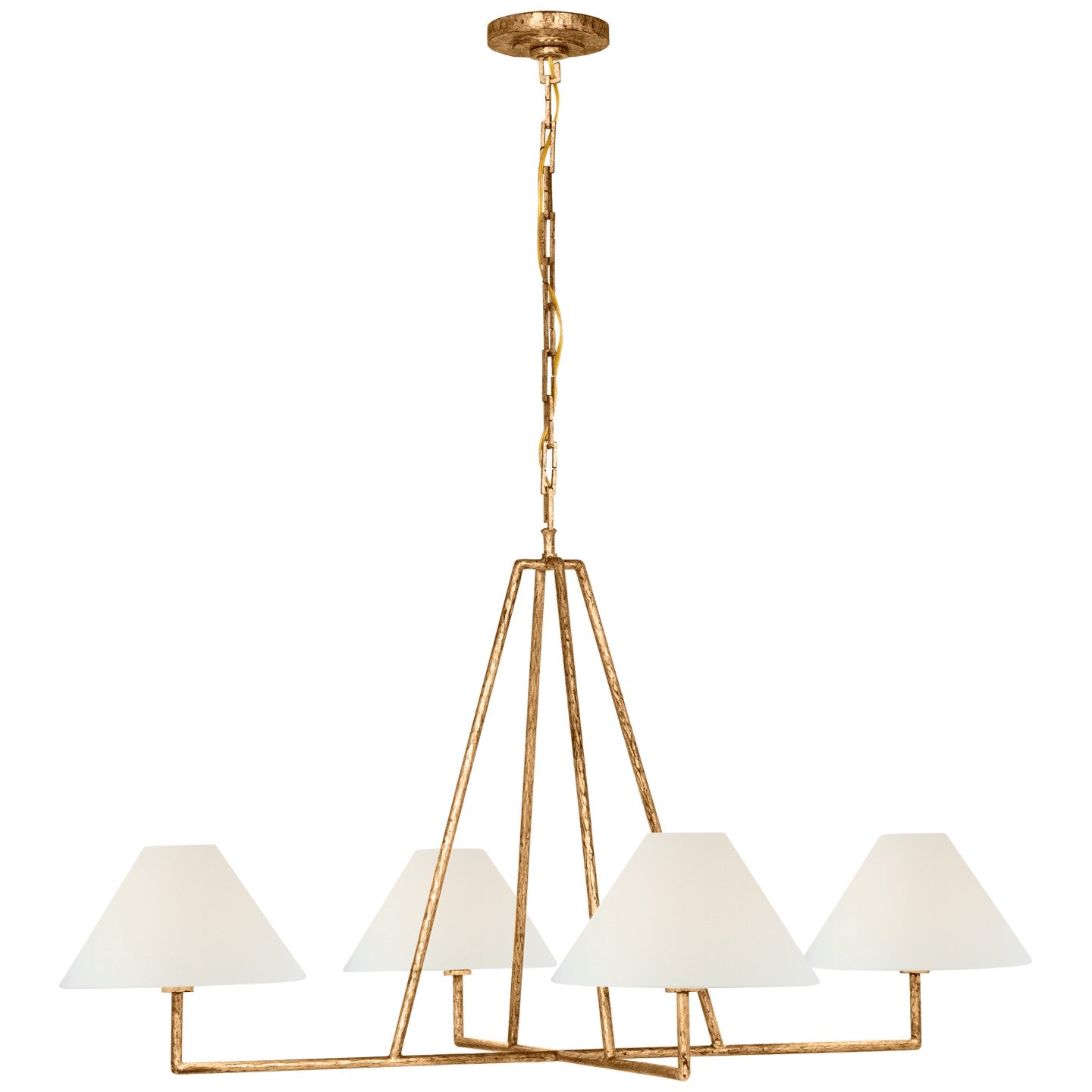Visual Comfort Signature-CHC 5335GI-L|MAIN
