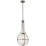 Visual Comfort Signature-CHC 5483AN-WG|MAIN