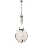 Visual Comfort Signature-CHC 5484AN-WG|MAIN