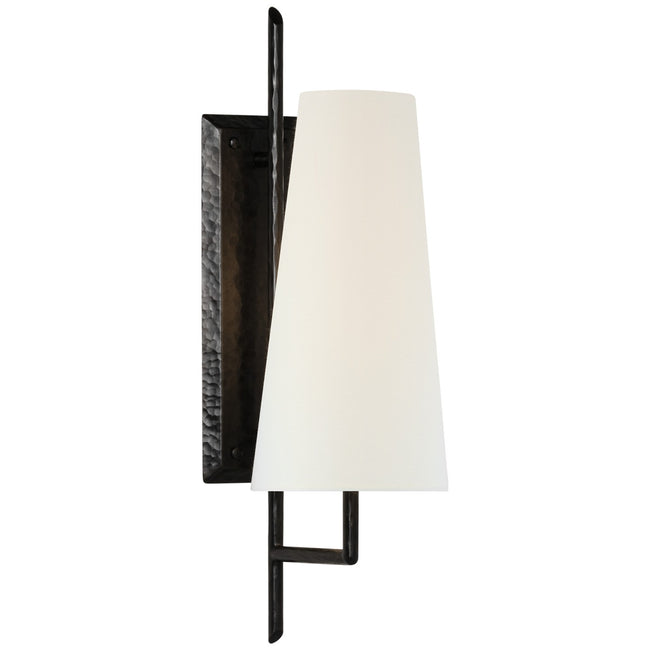Visual Comfort Signature-CHD 2335AI-L|MAIN