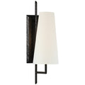 Ashton Outdoor (Damp) Sconce by Visual Comfort Signature