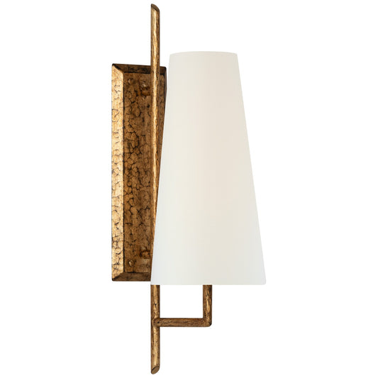 Visual Comfort Signature-CHD 2335GI-L|MAIN
