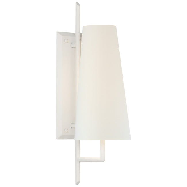 Visual Comfort Signature-CHD 2335PW-L|MAIN