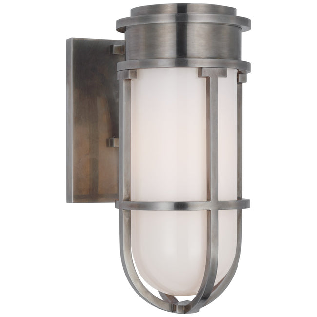 Visual Comfort Signature-CHD 2488AN-WG|MAIN