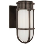 Visual Comfort Signature-CHD 2488BZ-WG|MAIN
