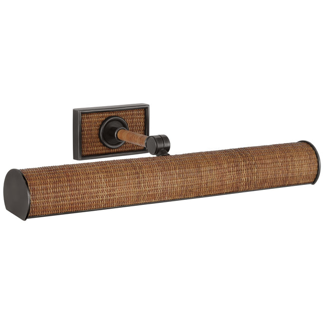 Visual Comfort Signature-CHD 2583BZ/NRT|MAIN