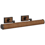 Visual Comfort Signature-CHD 2585BZ/NRT|MAIN