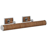 Visual Comfort Signature-CHD 2585PN/NRT|MAIN