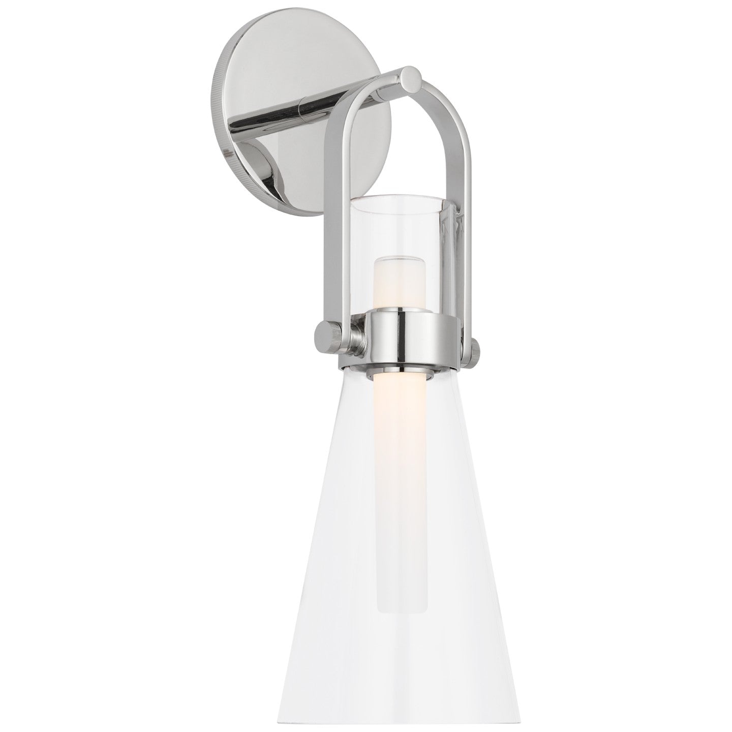 Visual Comfort Signature-IKF 2450PN-CG|MAIN