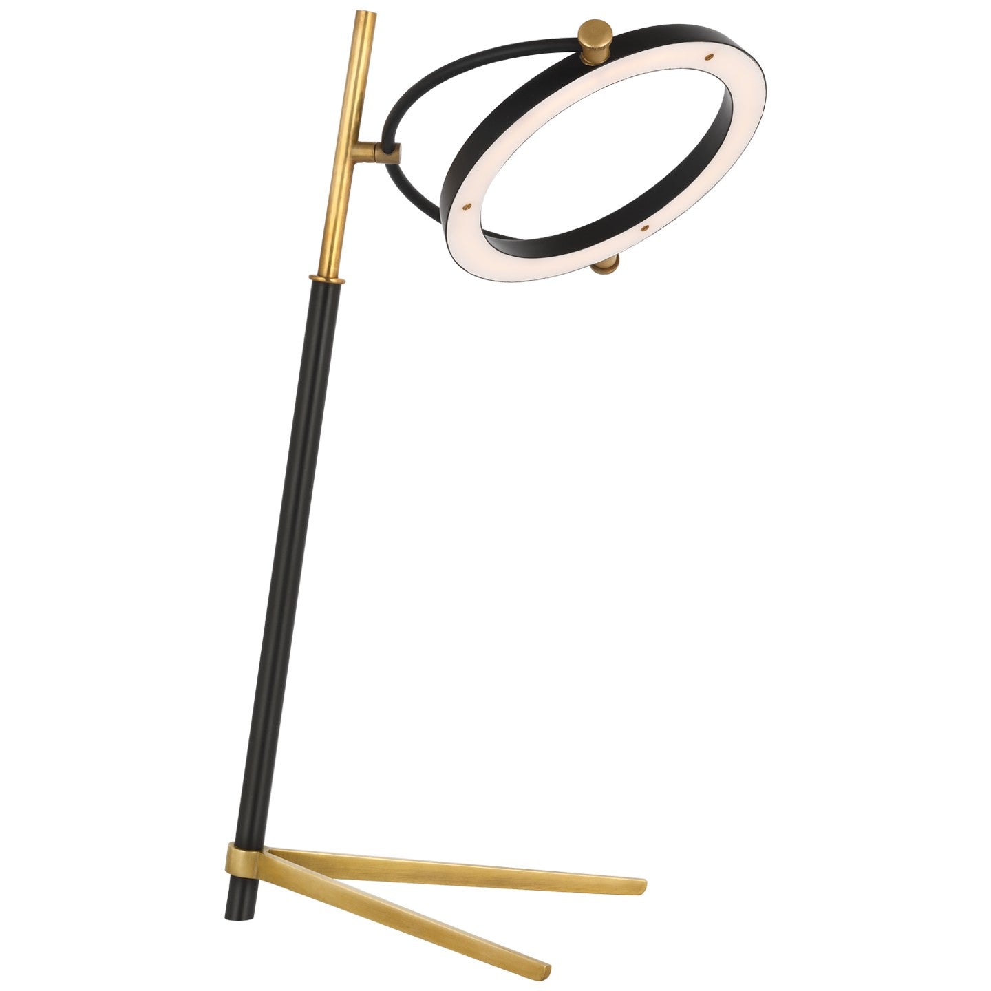 Visual Comfort Signature-IKF 3435HAB/BLK|MAIN