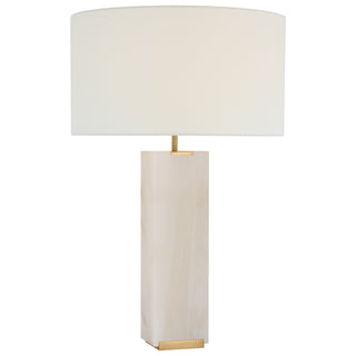 Matero Table Lamp by Visual Comfort Signature