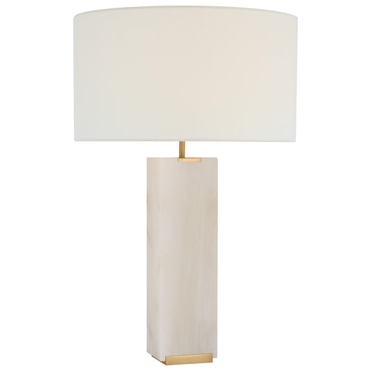 Visual Comfort Signature-IKF 3901ALB-L|MAIN