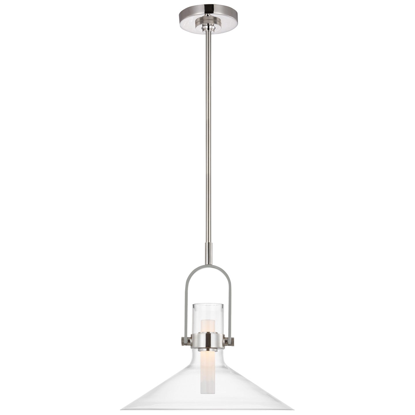 Visual Comfort Signature-IKF 5450PN-CG|MAIN