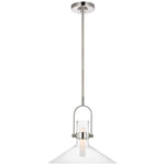 Visual Comfort Signature-IKF 5450PN-CG|MAIN