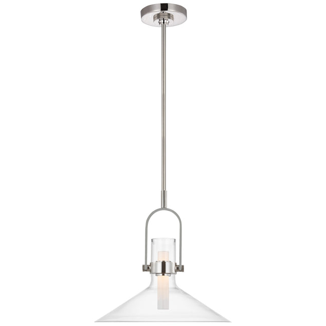 Visual Comfort Signature-IKF 5450PN-CG|MAIN