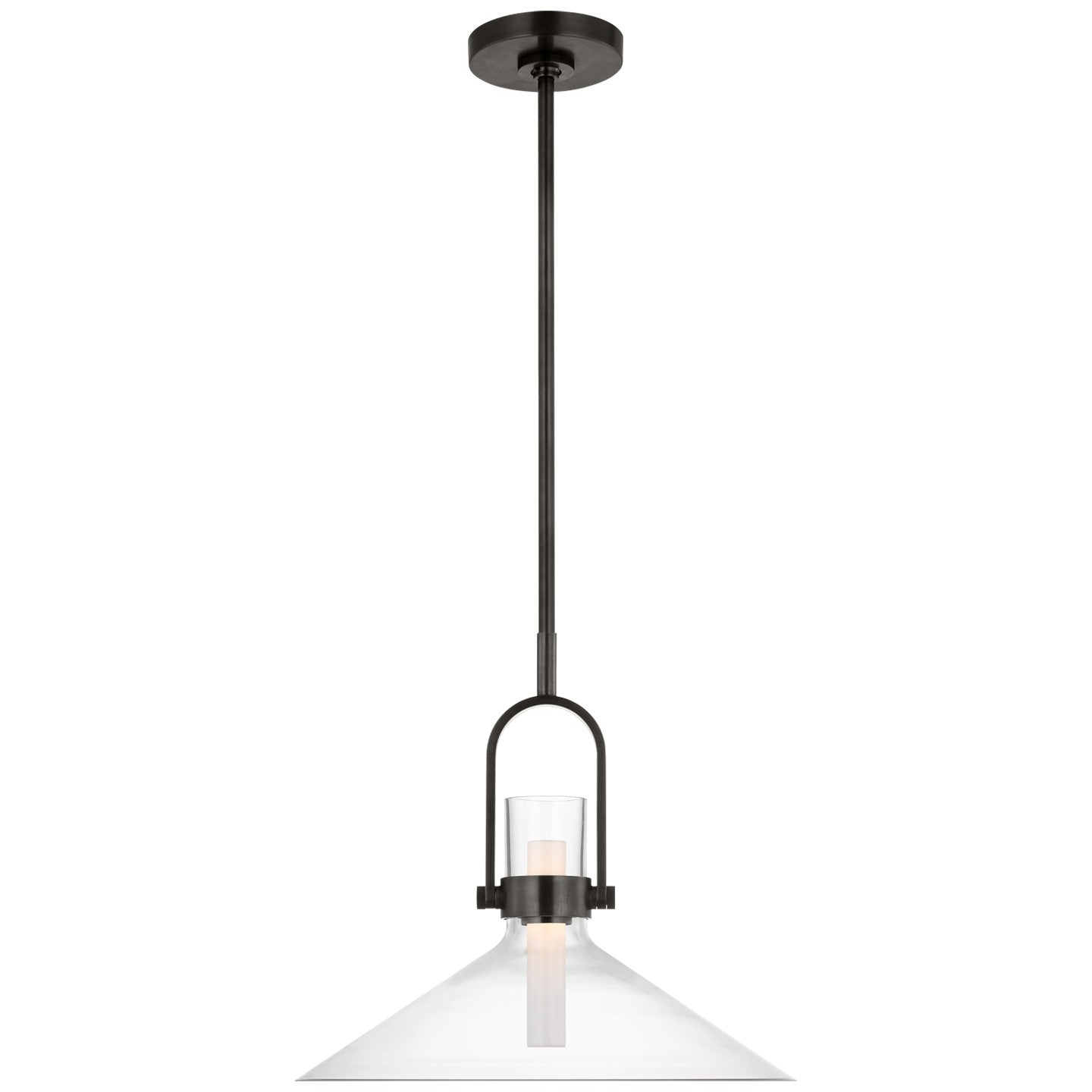 Visual Comfort Signature-IKF 5451BZ-CG|MAIN