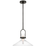 Visual Comfort Signature-IKF 5451BZ-CG|MAIN