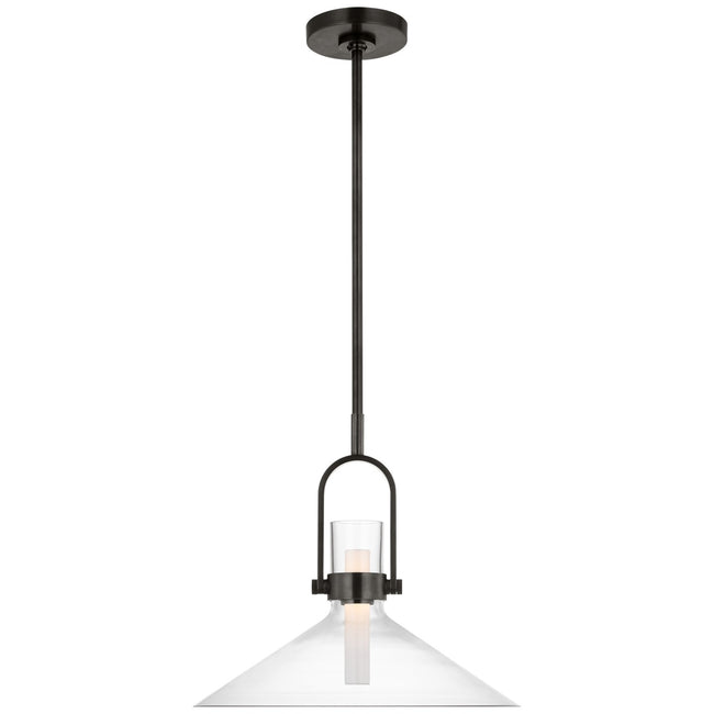 Visual Comfort Signature-IKF 5451BZ-CG|MAIN