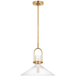 Visual Comfort Signature-IKF 5451HAB-CG|MAIN