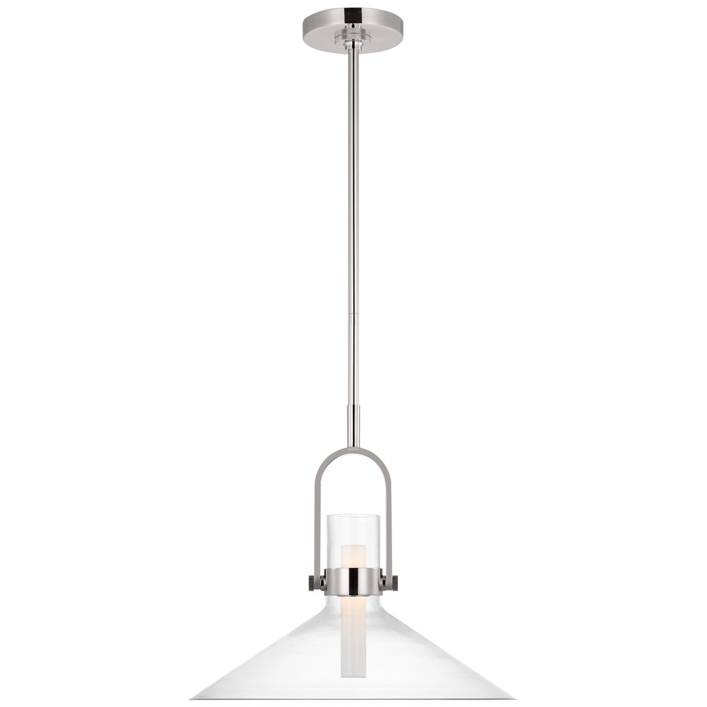 Visual Comfort Signature-IKF 5451PN-CG|MAIN
