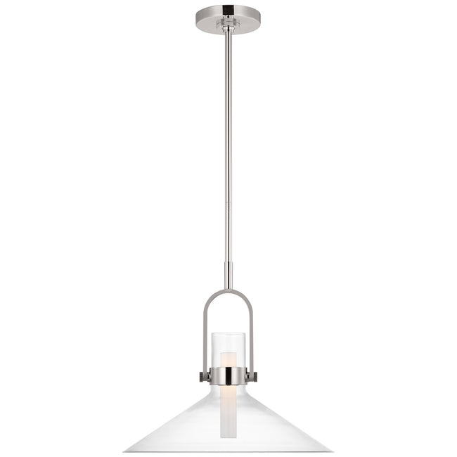 Visual Comfort Signature-IKF 5451PN-CG|MAIN