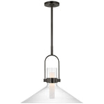 Visual Comfort Signature-IKF 5452BZ-CG|MAIN