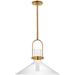 Visual Comfort Signature-IKF 5452HAB-CG|MAIN