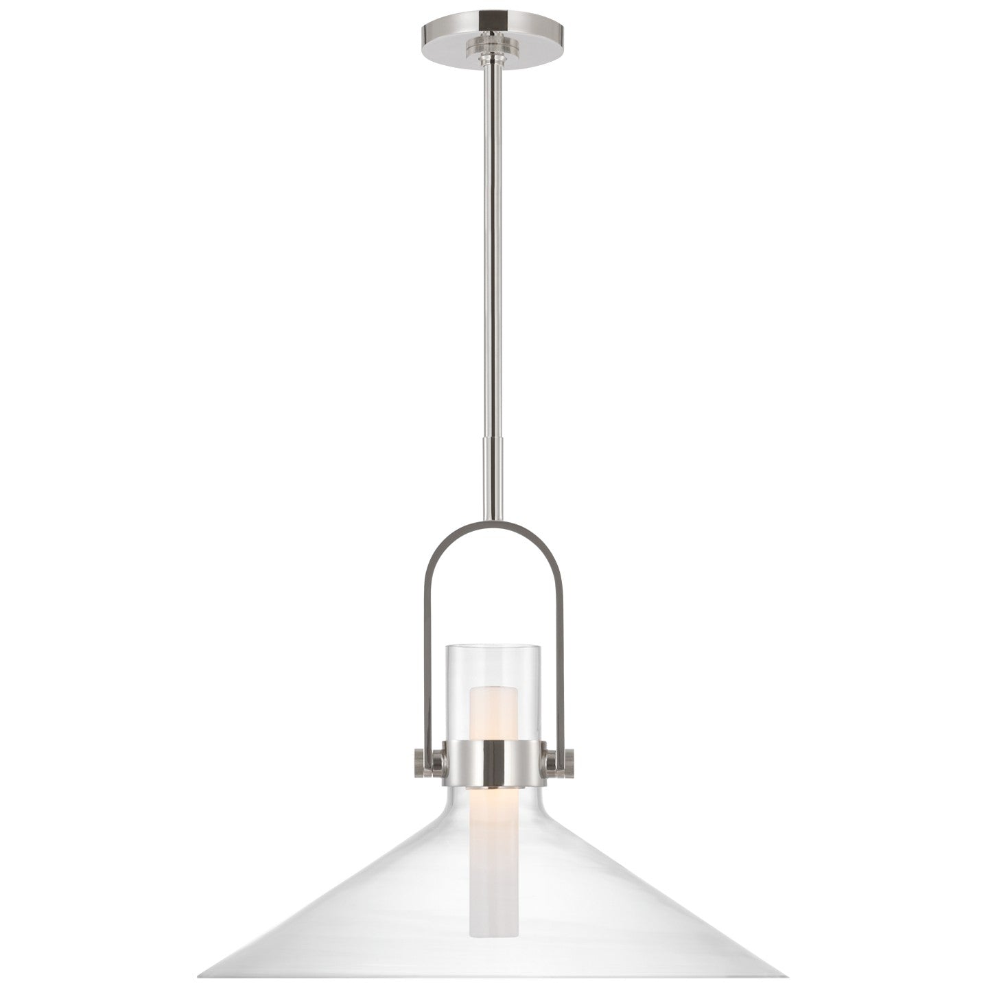 Visual Comfort Signature-IKF 5452PN-CG|MAIN