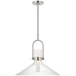 Visual Comfort Signature-IKF 5452PN-CG|MAIN