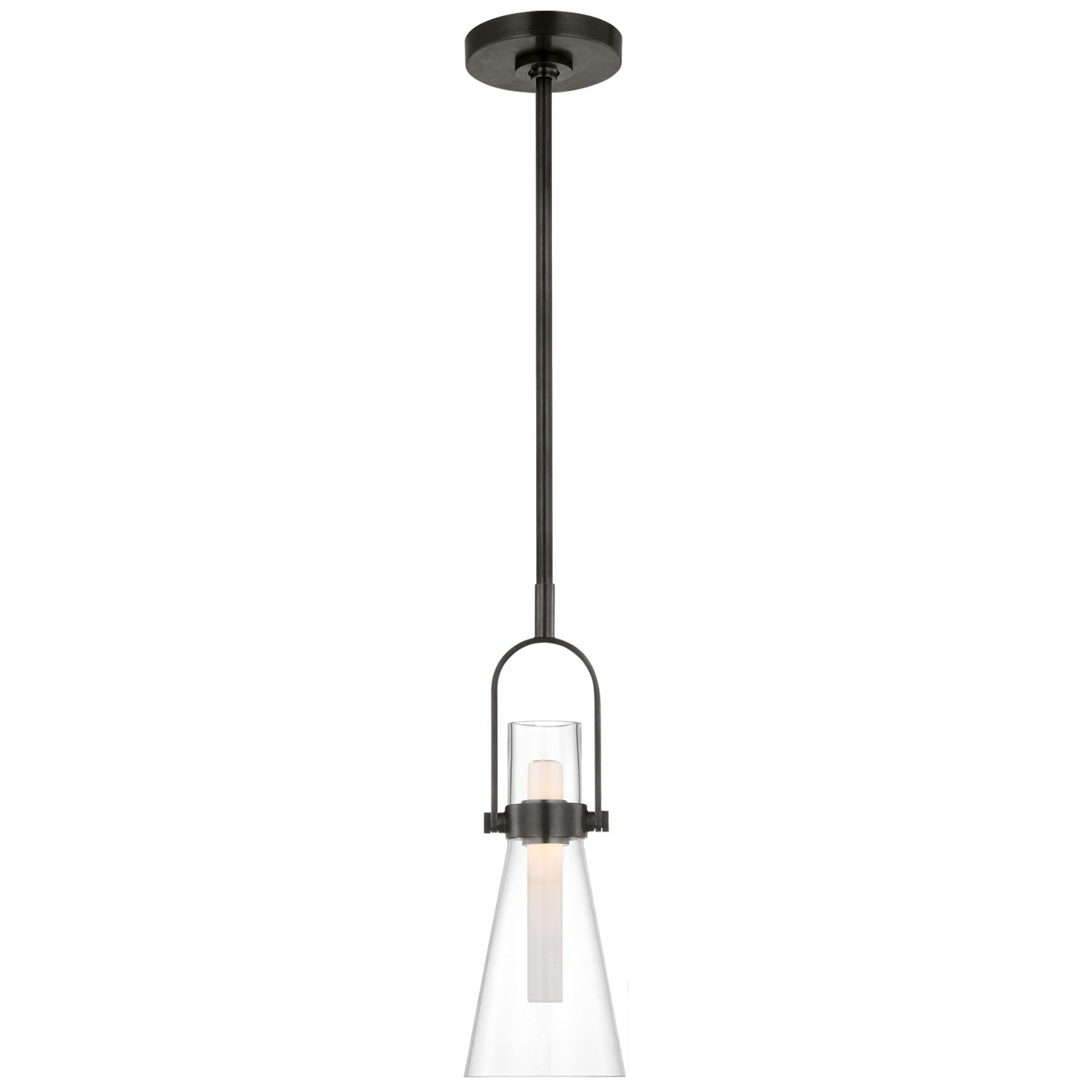 Visual Comfort Signature-IKF 5453BZ-CG|MAIN