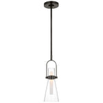 Visual Comfort Signature-IKF 5453BZ-CG|MAIN