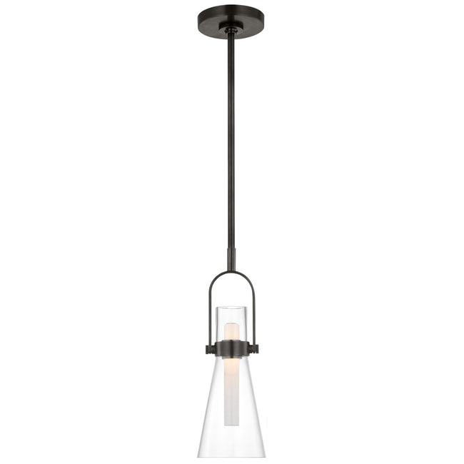 Visual Comfort Signature-IKF 5453BZ-CG|MAIN