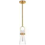 Visual Comfort Signature-IKF 5453HAB-CG|MAIN