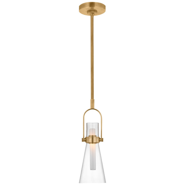 Visual Comfort Signature-IKF 5453HAB-CG|MAIN