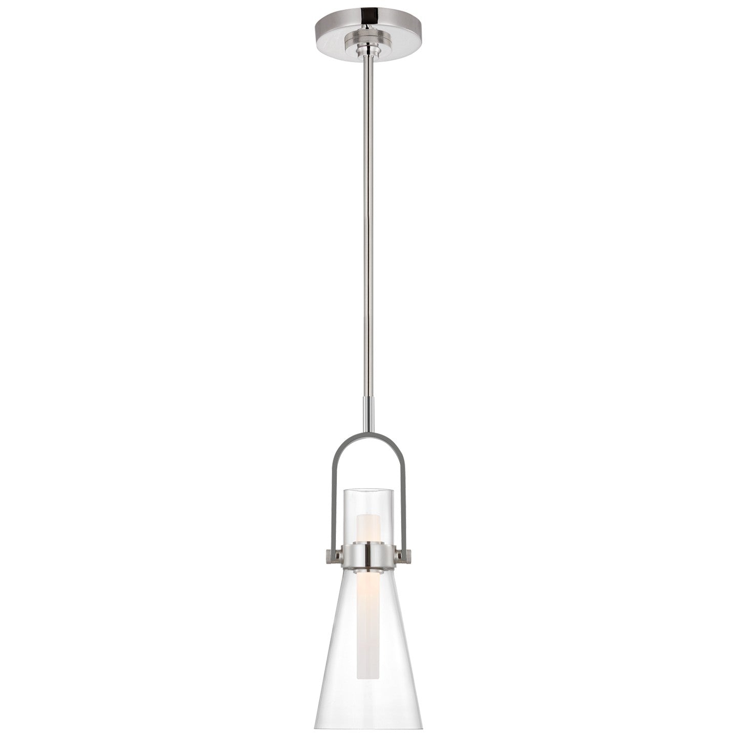 Visual Comfort Signature-IKF 5453PN-CG|MAIN