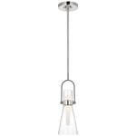 Visual Comfort Signature-IKF 5453PN-CG|MAIN