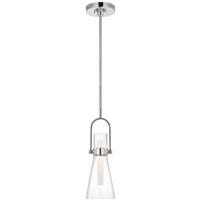 Visual Comfort Signature-IKF 5453PN-CG|MAIN