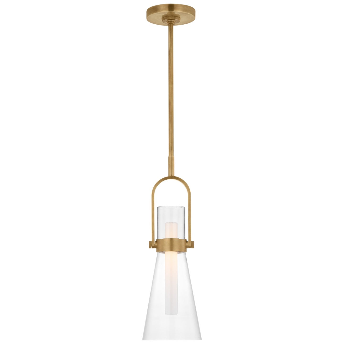 Visual Comfort Signature-IKF 5454HAB-CG|MAIN